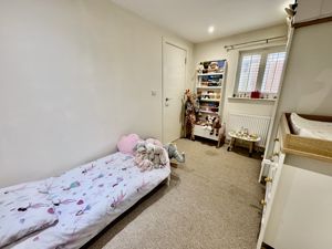 Photo 1- click for photo gallery